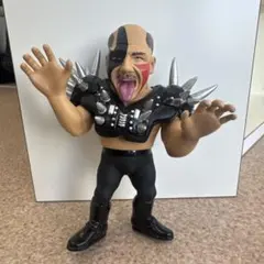 2026年最新】ホーク・ウォリアーの人気アイテム - メルカリ