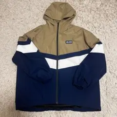 2026年最新】琉球ゴールデンキングス ジャケットの人気アイテム - メルカリ