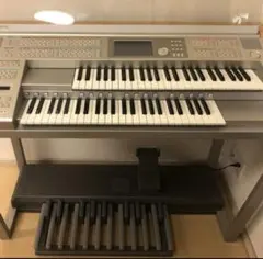 2026年最新】ヤマハ els－01の人気アイテム - メルカリ