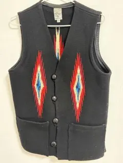 2026年最新】オルテガ ベストの人気アイテム - メルカリ