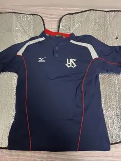 2026年最新】山田哲人 サイン ユニフォームの人気アイテム - メルカリ