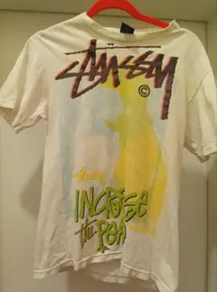 2026年最新】STUSSY 恐竜の人気アイテム - メルカリ