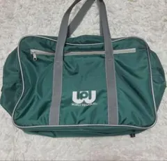 2026年最新】ワールドペガサス ワッペ 緑の人気アイテム - メルカリ