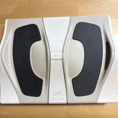 2026年最新】シックスパッド フットフィットプラス2の人気アイテム