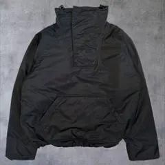 2026年最新】j.crew アノラックの人気アイテム - メルカリ