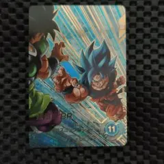 2026年最新】ドラゴンボールダイバーズ gdr パラレルの人気アイテム