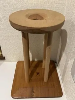 2026年最新】組紐 丸台の人気アイテム - メルカリ