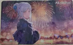 2026年最新】ラバーマット アーセナルベースの人気アイテム - メルカリ