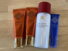 2026年最新】つやリンクルローションの人気アイテム - メルカリ