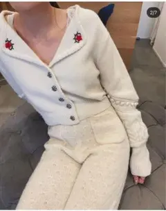 2026年最新】Verybrain カーディガン・ボレロ・アンサンブルの人気