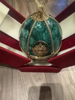 2026年最新】インペリアルコレクション ウォッカの人気アイテム - メルカリ