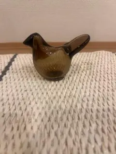 2026年最新】イッタラ バード シエッポの人気アイテム - メルカリ