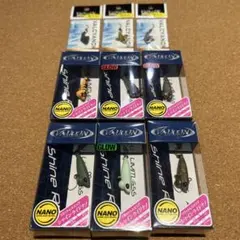 2026年最新】ヴァルキャノンの人気アイテム - メルカリ