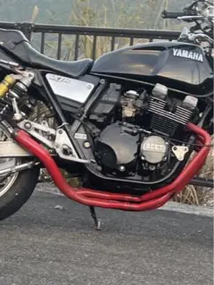 2026年最新】ワルツ機械xjrの人気アイテム - メルカリ