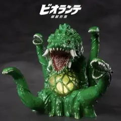 2026年最新】ビオランテソフビの人気アイテム - メルカリ