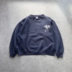 2026年最新】stussy シャドーマンの人気アイテム - メルカリ