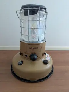 2026年最新】トヨトミ ギアミッションの人気アイテム - メルカリ