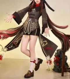 2026年最新】三分妄想 胡桃の人気アイテム - メルカリ