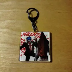 2026年最新】2broの人気アイテム - メルカリ