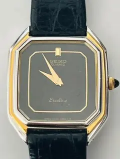 2026年最新】SEIKO エクセリーヌ 7321の人気アイテム - メルカリ