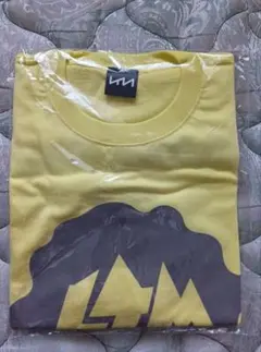 2026年最新】jiro ltmの人気アイテム - メルカリ