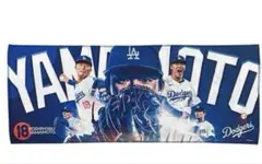 2026年最新】ドジャースファンクラブ公式グッズの人気アイテム - メルカリ