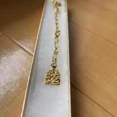 2026年最新】BLACK eye patch ネックレスの人気アイテム - メルカリ