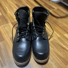 2026年最新】レッドウィング 9160の人気アイテム - メルカリ