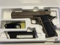 2026年最新】carbon8 m45 マガジンの人気アイテム - メルカリ