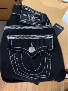 2026年最新】トゥルーレリジョン デニムの人気アイテム - メルカリ