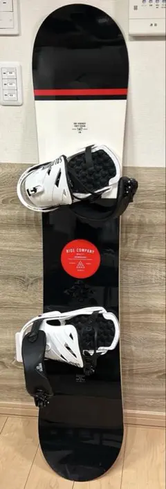 2026年最新】agenda rideの人気アイテム - メルカリ