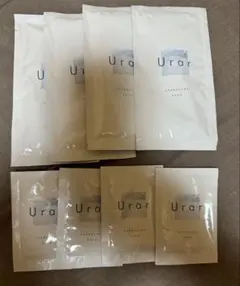 2026年最新】ユレイル炭酸パックの人気アイテム - メルカリ