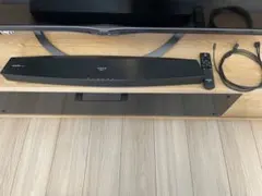 2026年最新】SHARP シャープ AN-SA1の人気アイテム - メルカリ