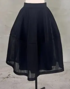 2026年最新】ligdot スカートの人気アイテム - メルカリ