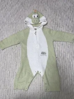 2026年最新】ヨッシー ロンパースの人気アイテム - メルカリ