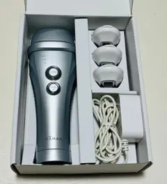 2026年最新】ヤーマン レイボーテ ヴィーナス sta-209lの人気アイテム