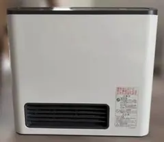 2026年最新】NORITZガスファンヒーターの人気アイテム - メルカリ