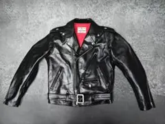 2026年最新】Durable ライダースの人気アイテム - メルカリ