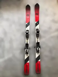 2026年最新】volkl deaconの人気アイテム - メルカリ