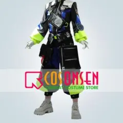 2026年最新】伊波ライ ウィッグの人気アイテム - メルカリ