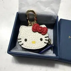 2026年最新】メゾンドサブレ キティの人気アイテム - メルカリ