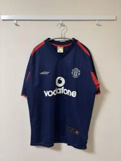 2026年最新】VODAFONE ユナイテッドの人気アイテム - メルカリ