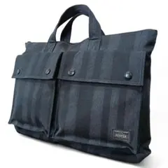 2026年最新】ポーター 70周年の人気アイテム - メルカリ