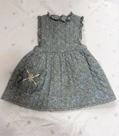 2026年最新】apolina ワンピースの人気アイテム - メルカリ