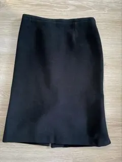 2026年最新】アニエスベー スカートの人気アイテム - メルカリ