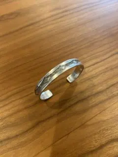 2026年最新】インディアンジュエリー ナバホ族 noraの人気アイテム