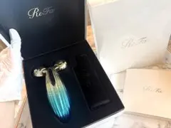 2026年最新】MTG ReFa CARAT RAY リファカラットレイ RF-PC2019Bの人気