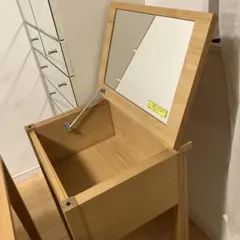 2026年最新】ドレッサー 無印良品の人気アイテム - メルカリ