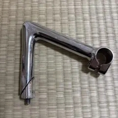 2026年最新】nitto ステム 65の人気アイテム - メルカリ