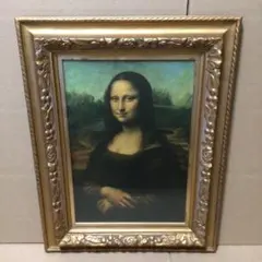 2026年最新】モナリザ 1974の人気アイテム - メルカリ